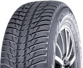 WR G3 SUV Nokian